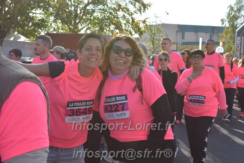 St Gervais2025_FFA/STGERVAIS2025_11131.JPG